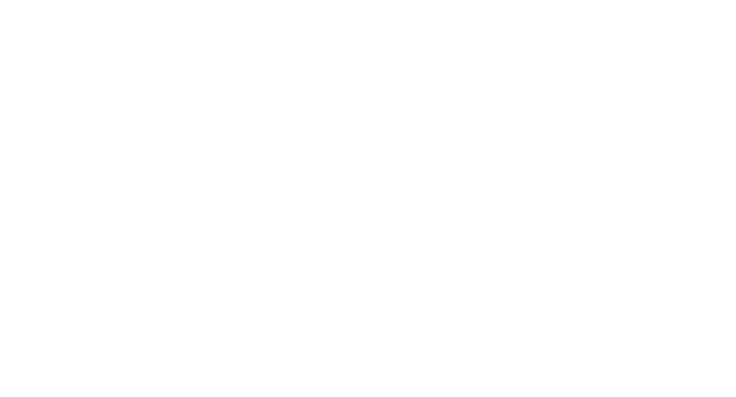 WOM