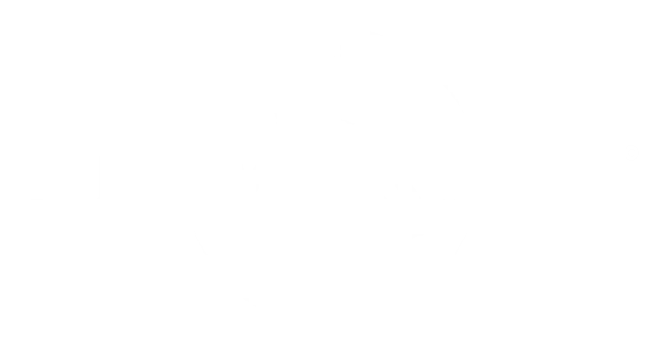 Universal